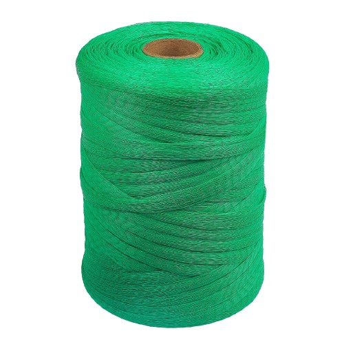 Сетка фас.  д/овощей 500 зеленая (1 шт.) в Екатеринбург — Uralhoz.ru