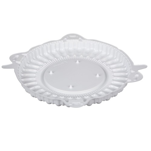 Емкость Т-225ДШ белая (М) (100 шт.) Комус 125772 в Екатеринбург — Uralhoz.ru