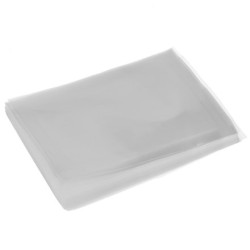 Пакет вакуумный 300х 500, 55 мкм РЕТ/РЕ (100/700 шт.)