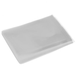 Пакет вакуумный 300х 500, 55 мкм РЕТ/РЕ (100/700 шт.)