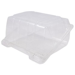 Емкость ДИАГОНАЛЬНАЯ 14/10 (400 шт.) UPAX-UNITY