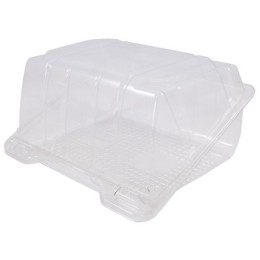 Емкость ДИАГОНАЛЬНАЯ 14/10 (400 шт.) UPAX-UNITY