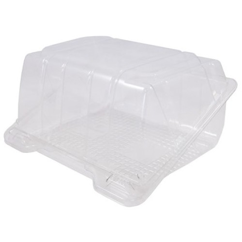 Емкость ДИАГОНАЛЬНАЯ 14/10 (400 шт.) UPAX-UNITY в Екатеринбург — Uralhoz.ru