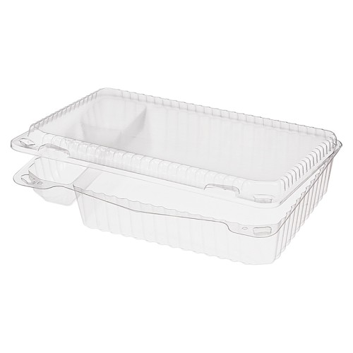 Емкость РК-25С4 (120 шт.) Комус 81502 в Екатеринбург — Uralhoz.ru