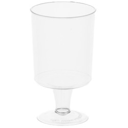 Рюмка 100 мл (10/420 шт.) ВЗЛП 1002