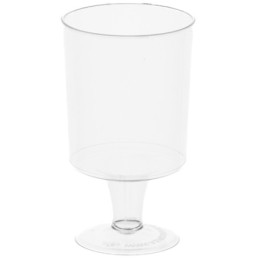 Рюмка 100 мл (10/420 шт.) ВЗЛП 1002