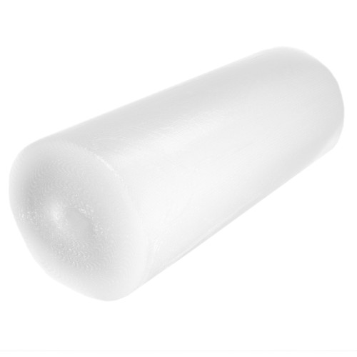 Пленка воздушно-пузырьковая (ВПП) 2-х слойная 0,5 м х 10 м (1 шт) в Екатеринбург — Uralhoz.ru