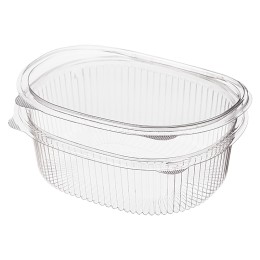 Емкость РКС- 750 (ОП) (ТТ) (285 шт.) Комус 1009601