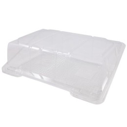 Емкость ДИАГОНАЛЬНАЯ 19/12 (300 шт.) UPAX-UNITY