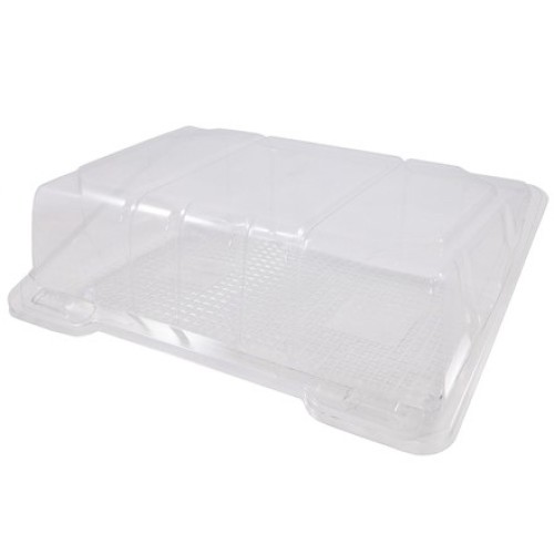 Емкость ДИАГОНАЛЬНАЯ 19/12 (300 шт.) UPAX-UNITY в Екатеринбург — Uralhoz.ru