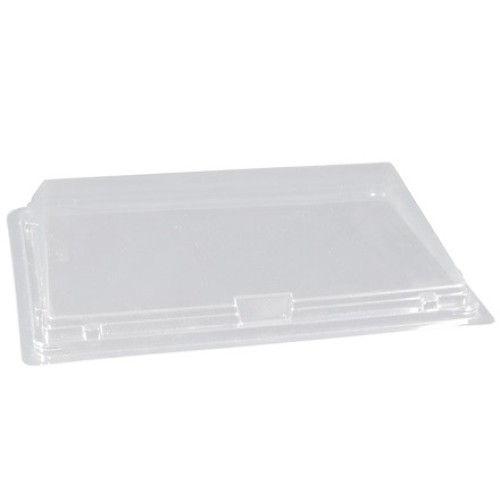 Емкость С-18 / Сп-18К прозрачная ПЭТ (420 шт.) ПолиЭр АКЦИЯ в Екатеринбург — Uralhoz.ru