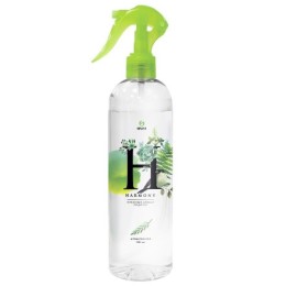 Освежитель воздуха 400 мл жидкий Harmony GRASS (1/6 шт.) 125118