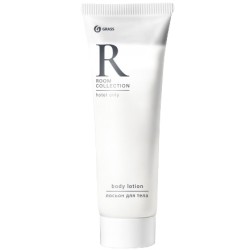 Room Лосьон для тела 30 мл в тубе (1/125 шт.) HR-5012