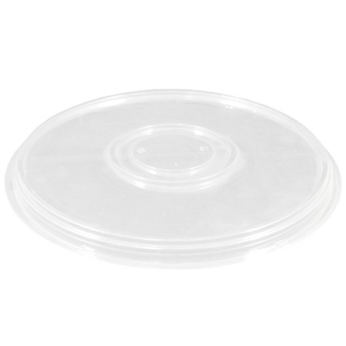 Емкость ТР-260К Менажница 5-секц. Крышка прозрачная (110 шт.) Пакград в Екатеринбург — Uralhoz.ru