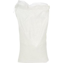 Стиральный порошок20 кг Лотос-эконом для ручной стирки (1 шт.)