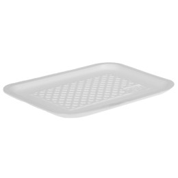 Лоток 26 P (BL) (170х127х10) 0,5 кг ВСП ЮжуралПак (800 шт.)