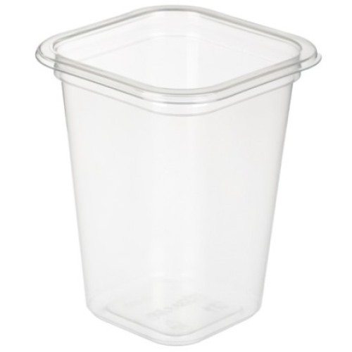 Емкость Д-320 (ПЭТ) (900 шт.) Комус 1702504 АКЦИЯ в Екатеринбург — Uralhoz.ru