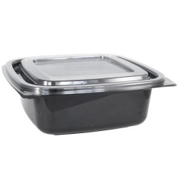 Емкость СКР-14/14- 375 ПЭТ (400 шт.) ДВУХЦВЕТНАЯ UPAX-UNITY