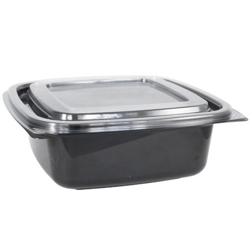 Емкость СКР-14/14- 375 ПЭТ (400 шт.) ДВУХЦВЕТНАЯ UPAX-UNITY в Екатеринбург — Uralhoz.ru