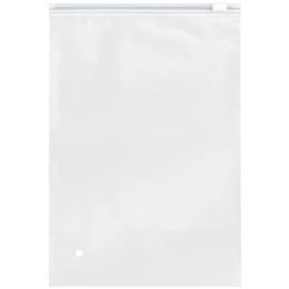 Гриппер EVA 170 мм х 250 мм (100 шт.) AVIORA (1/5 упак.) 107-101