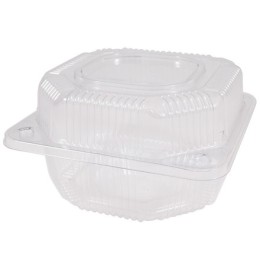 Емкость РК-11В / К-11 Кр(В) ПЭТ (600 шт.) UPAX-UNITY