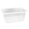 Контейнер под запайку (187х137х83) Южуралпак 1295 мл (80/320 шт.) EC-187-83A в Екатеринбург — Uralhoz.ru