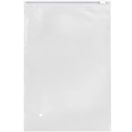 Гриппер EVA 200 мм х 300 мм (100 шт.) AVIORA (1/5 упак.) 107-103