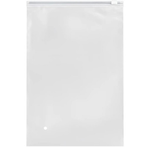 Гриппер EVA 200 мм х 300 мм (100 шт.) AVIORA (1/5 упак.) 107-103 в Екатеринбург — Uralhoz.ru