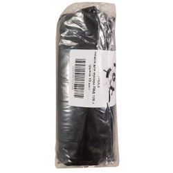 Мешок д/мусора ПВД 120 л (10 шт.) рулон Штурвал (1/75 шт.)