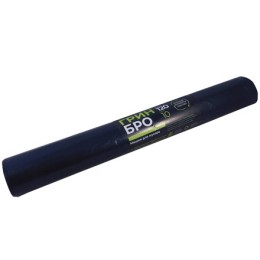 Мешок д/мусора ПВД 120 л (10 шт.) рулон Грин Бро (1/20 шт.)