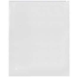 Гриппер EVA 400 мм х 500 мм (50 шт.) AVIORA (1/2 упак.) 107-111