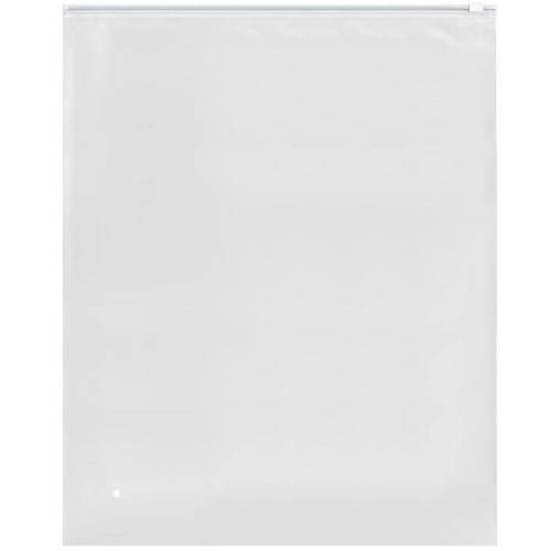 Гриппер EVA 400 мм х 500 мм (50 шт.) AVIORA (1/2 упак.) 107-111 в Екатеринбург — Uralhoz.ru