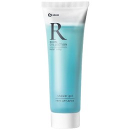 Room Гель для душа 30 мл в тубе (1/125 шт.) HR-5010