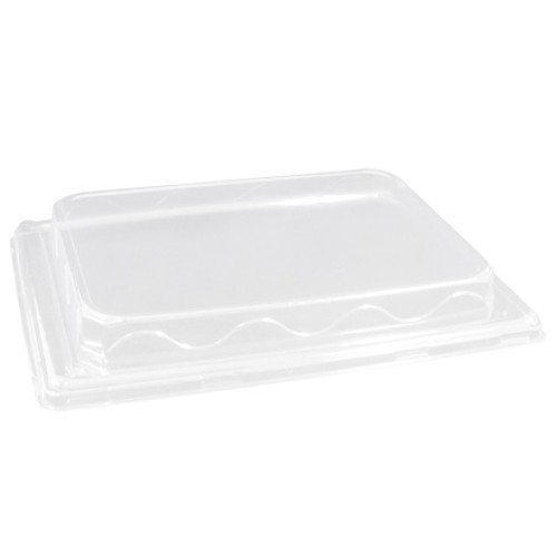 Емкость КС-27 К прозрачная (200 шт.) АКЦИЯ в Екатеринбург — Uralhoz.ru