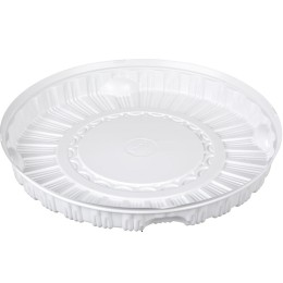 Емкость Т-280Д белая (85 шт.) Комус 1436958