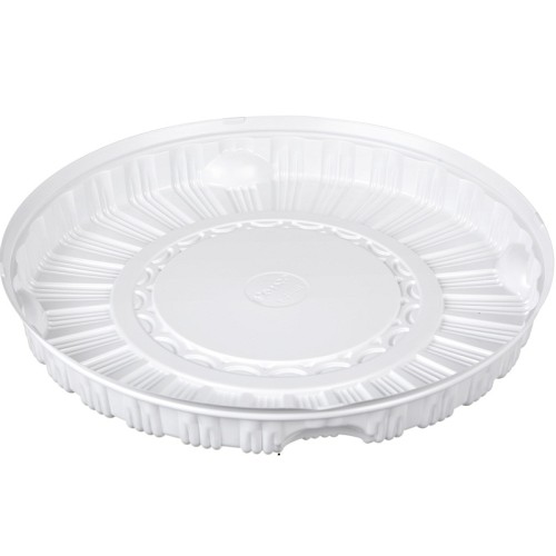 Емкость Т-280Д белая (85 шт.) Комус 1436958 в Екатеринбург — Uralhoz.ru