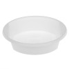 Тарелка суповая D170, 500 мл ПС белая (50/2400 шт.) Экстра Чайковский пластик в Екатеринбург — Uralhoz.ru