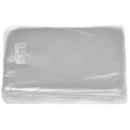 Пакет фасовочный ПНД 50х70  (1/10 упак.)