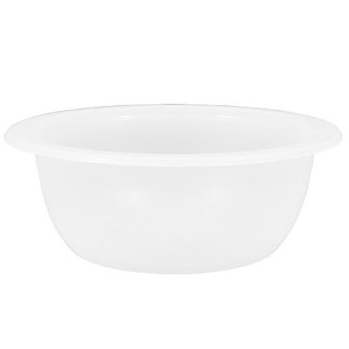 Контейнер под запайку круглый (150х55) 500 мл прозрачный (65/520 шт.) Каштан УК-105 в Екатеринбург — Uralhoz.ru