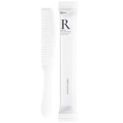 Room Расческа в упаковке флоупак (1/400 шт.) HR-5013