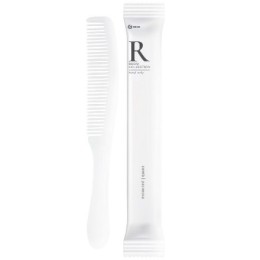 Room Расческа в упаковке флоупак (1/400 шт.) HR-5013