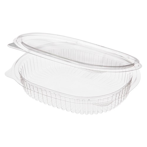 Емкость РКС- 250/11 (ОП) (400 шт.) Комус 1384897 в Екатеринбург — Uralhoz.ru