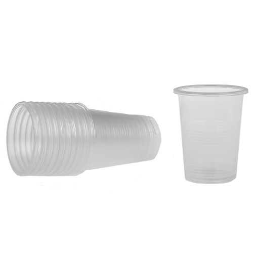 Набор Стакан 100 мл (12 шт.) (1/150 шт.) в Екатеринбург — Uralhoz.ru