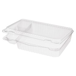 Емкость РК-30С4 (350 шт.) Комус 1164637