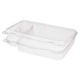 Емкость РК-30С4 (350 шт.) Комус 1164637