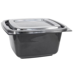 Емкость СКР-14/14- 500 ПЭТ (400 шт.) ДВУХЦВЕТНАЯ UPAX-UNITY