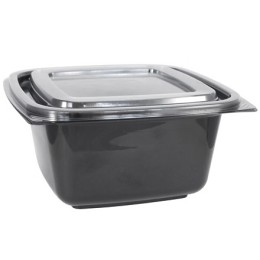 Емкость СКР-14/14- 500 ПЭТ (400 шт.) ДВУХЦВЕТНАЯ UPAX-UNITY