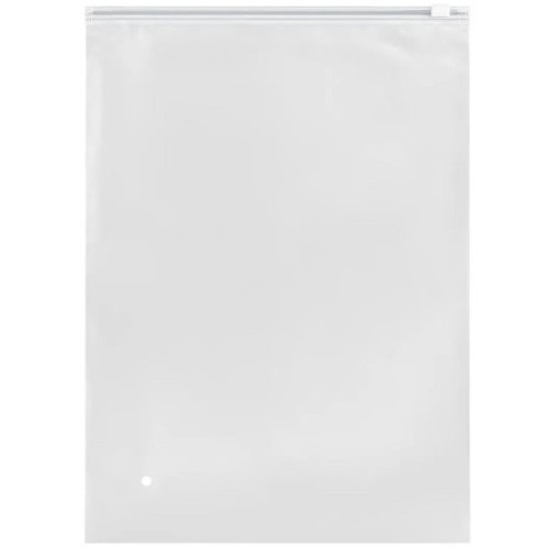 Гриппер EVA 250 мм х 350 мм (100 шт.) AVIORA (1/5 упак.) 107-105 в Екатеринбург — Uralhoz.ru