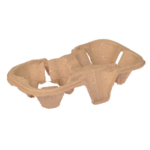 Держатель на 2 стакана (150 шт.) в Екатеринбург — Uralhoz.ru