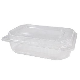 Емкость РК-21 / К-19-12 (300 шт.) UPAX-UNITY